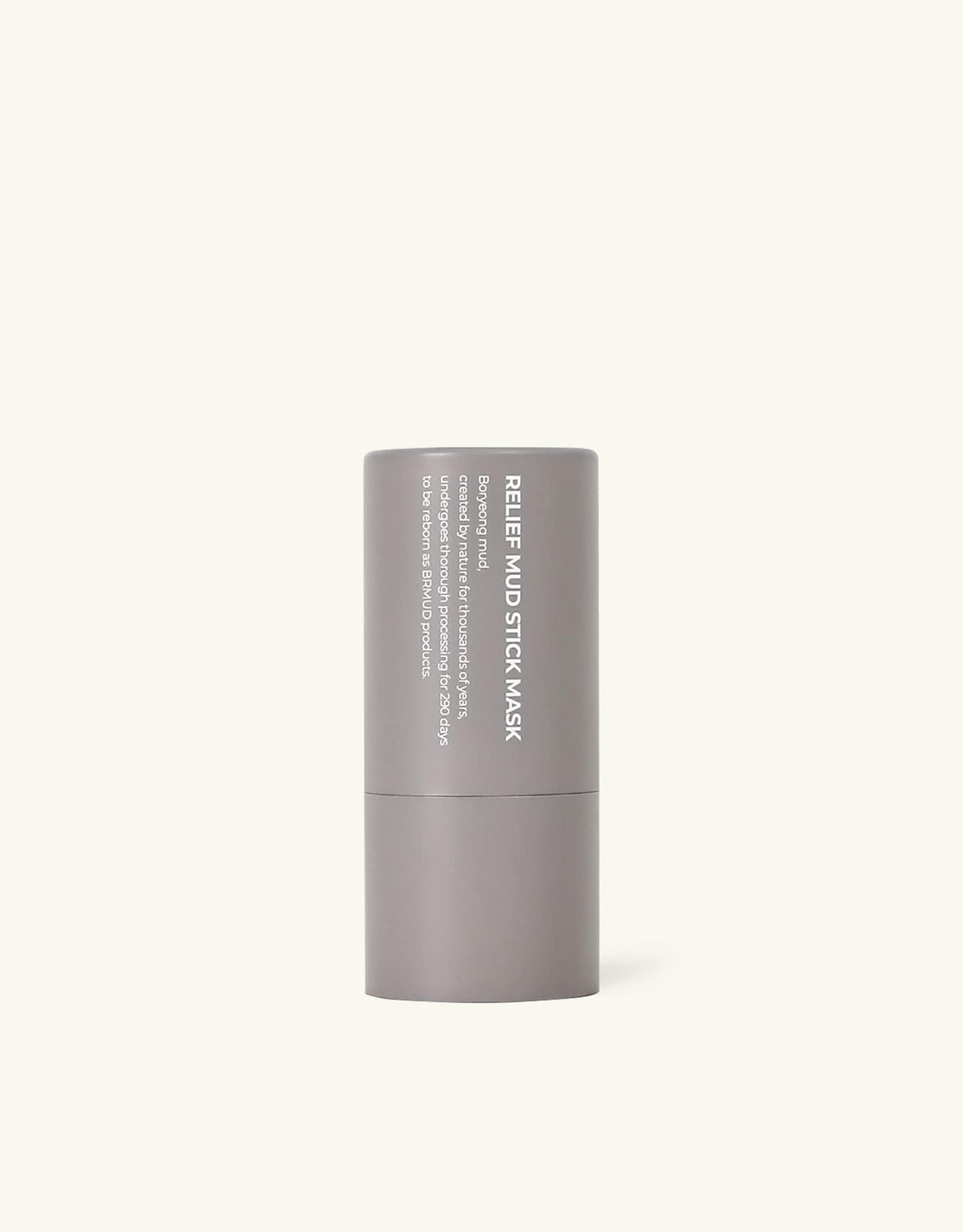 BRMUD Relief Mud Stick Mask 28g