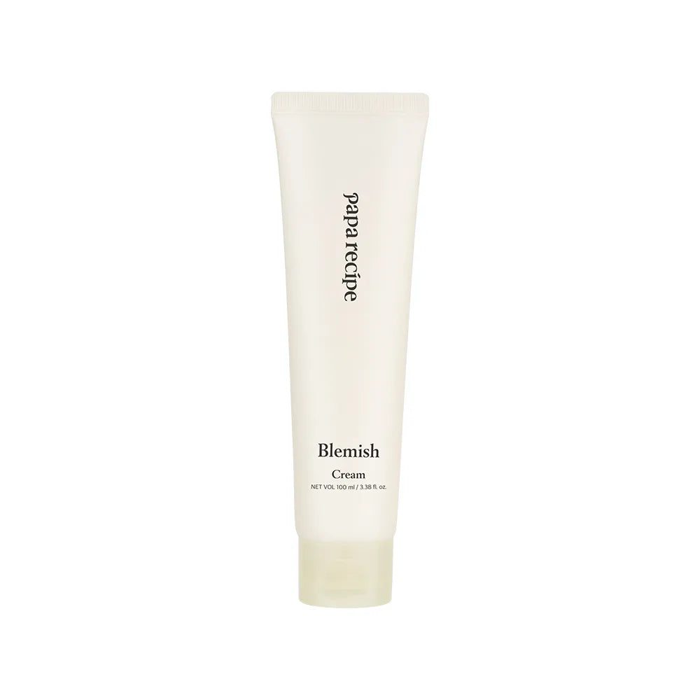 PAPA RECIPE  Blemish Cream, 100ml