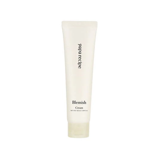 PAPA RECIPE  Blemish Cream, 100ml