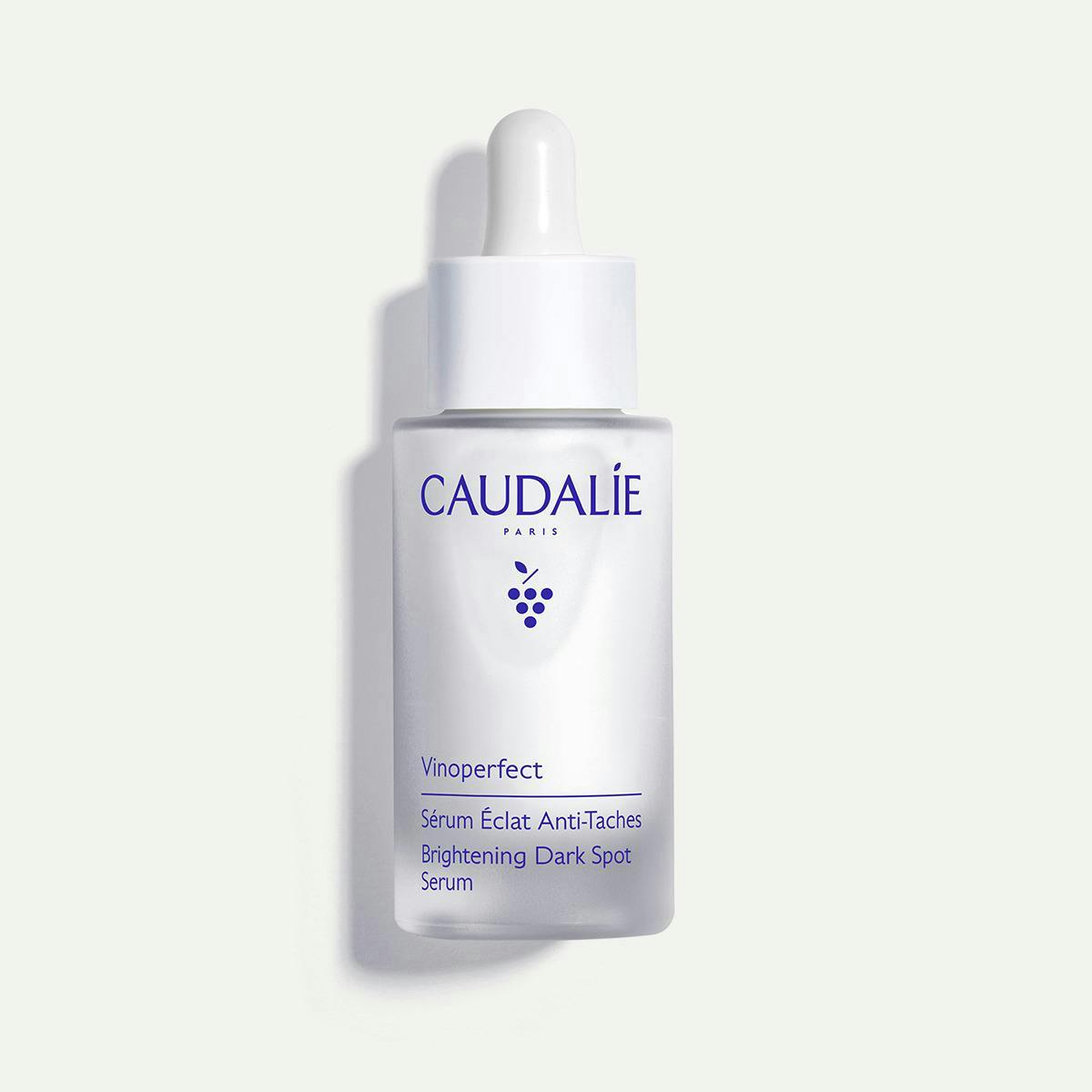 Caudalie Dark Spot Brightening Serum Vitamin C Alternative 30ml
