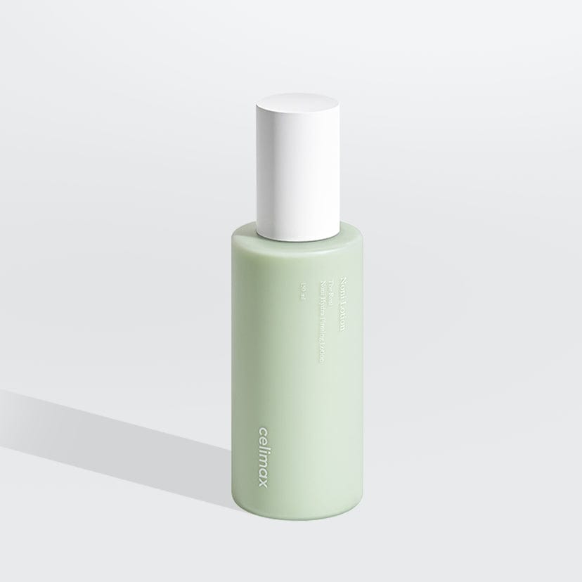 CELIMAX Noni Hydra Firming Lotion 150ml