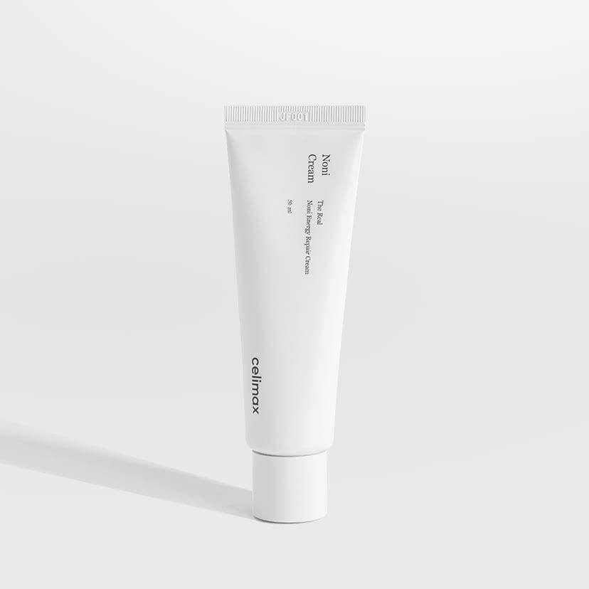 CELIMAX Noni Repair Cream 50ml