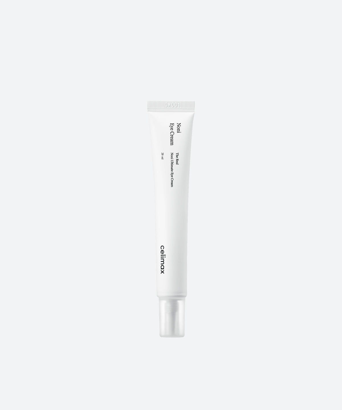 CELIMAX Real Noni Eye Cream 20ml