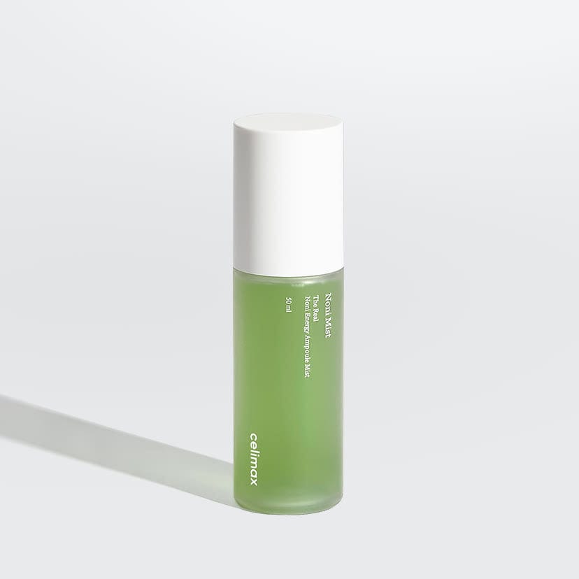 CELIMAX The Real Noni Energy Ampoule Mist 50ml
