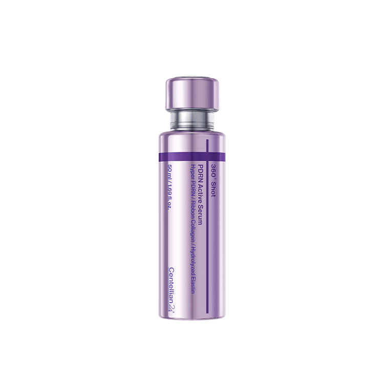 Centellian24 360º shot PDRN Active Serum 50ml