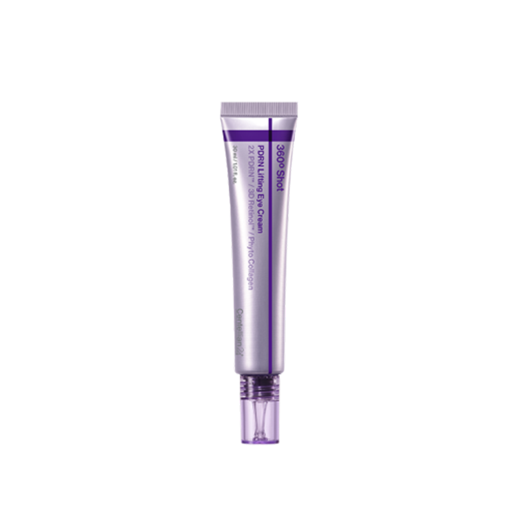CENTELLIAN24 360º Shot PDRN Lifting Eye Cream 30ml