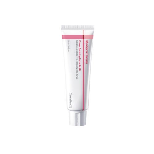Centellian24 Madeca Cream Power Boosting Formula Advanced (50ml)
