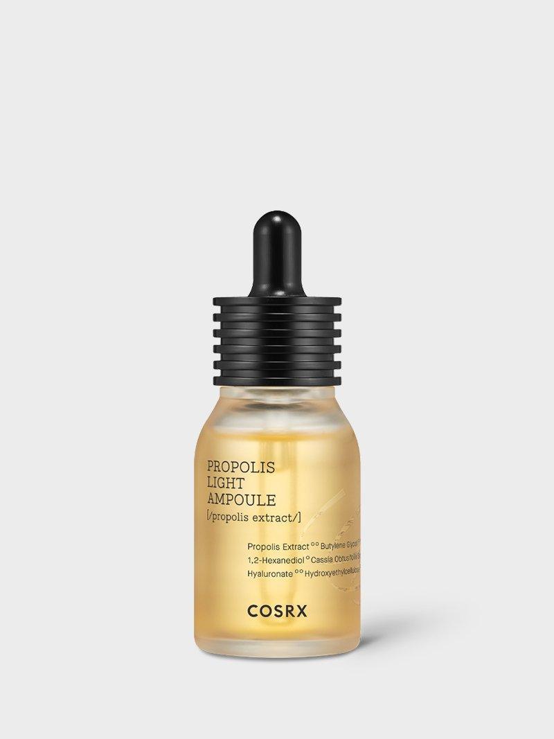 COSRX Full Fit Propolis Light Ampule 30ml <NO BOX>