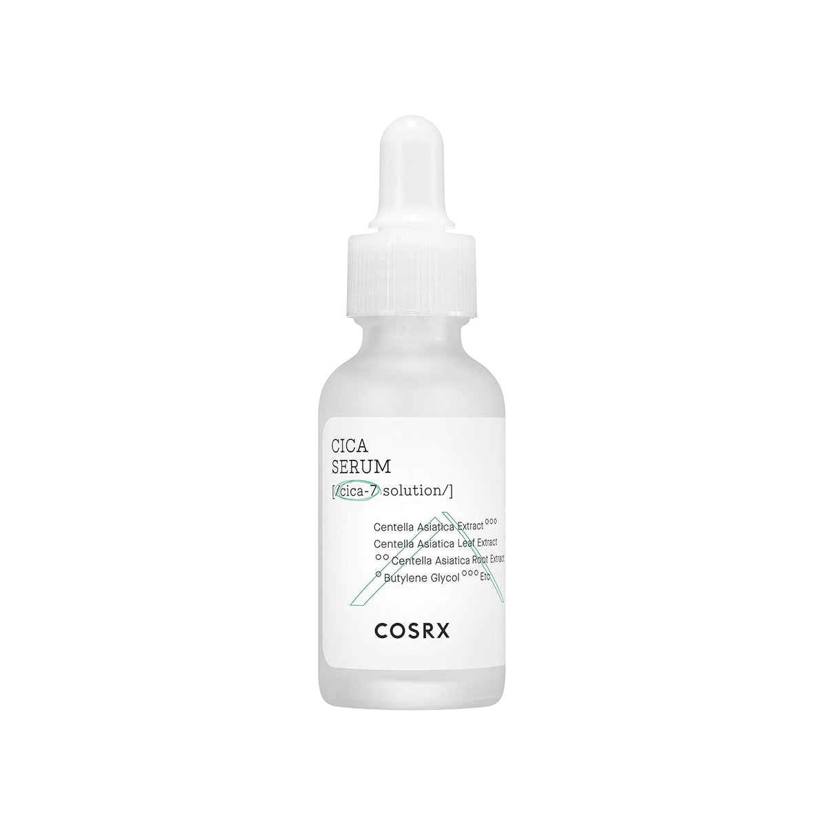 COSRX Pure Fit Cica Serum 30ml