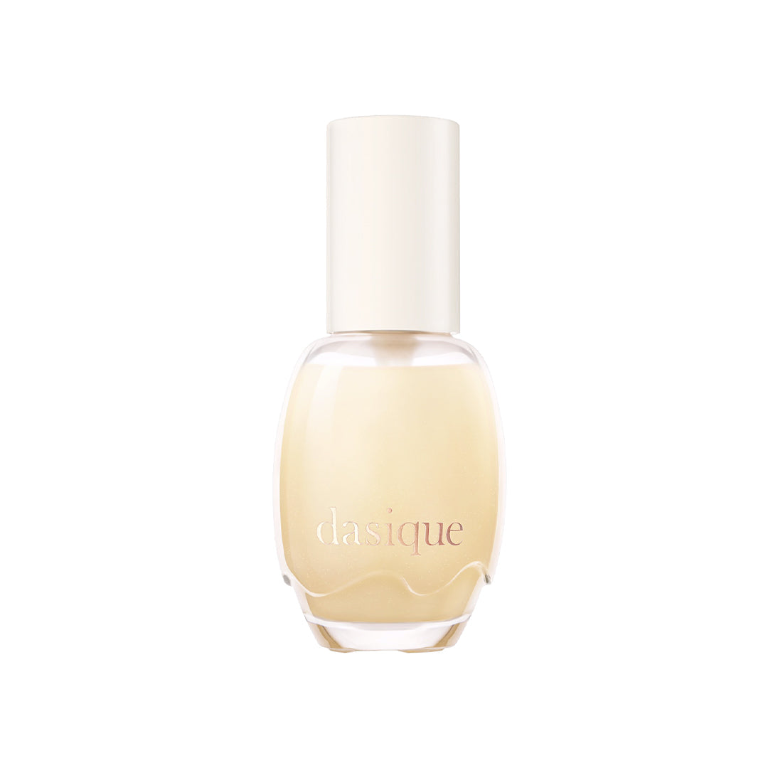 DASIQUE Water Veil Primer 40ml