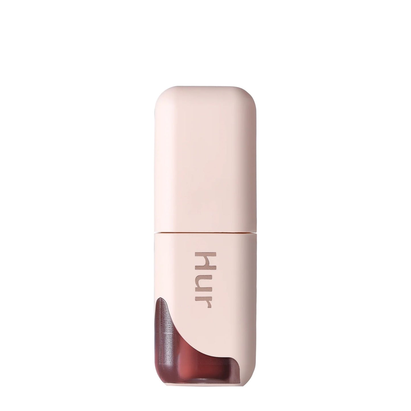 [House of HUR] Glow Ampoule Tint, 4.5g (4 Colors)