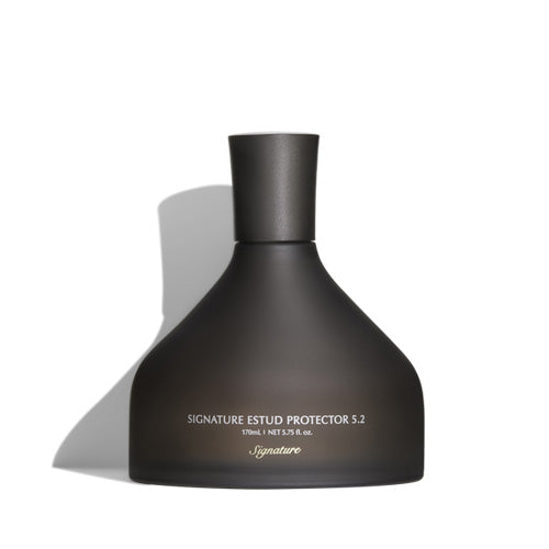 DEMAR3 Signature Estud Protector Ampoule 5.2 170mL