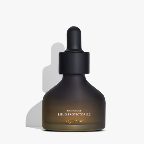 DEMAR3 Signature Estud Protector Ampoule 5.2 , 30ml