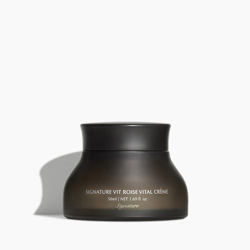 Demar3 Signature Vit Roise Vital Creme 50ml