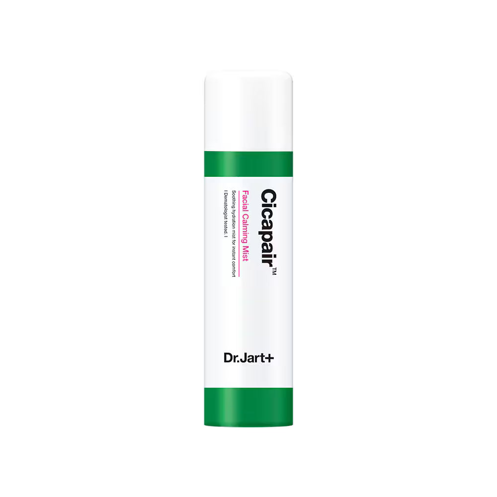 Dr.Jart+ Cicapair™ Facial Calming Mist 150ml