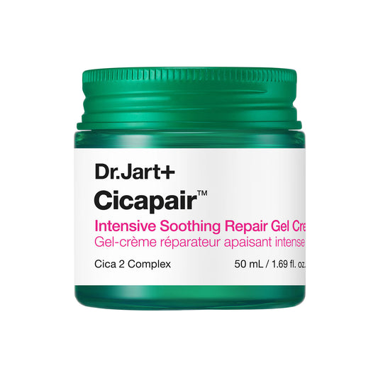Dr.Jart+ Cicapair™ Intensive Soothing Repair Gel Cream 50ml