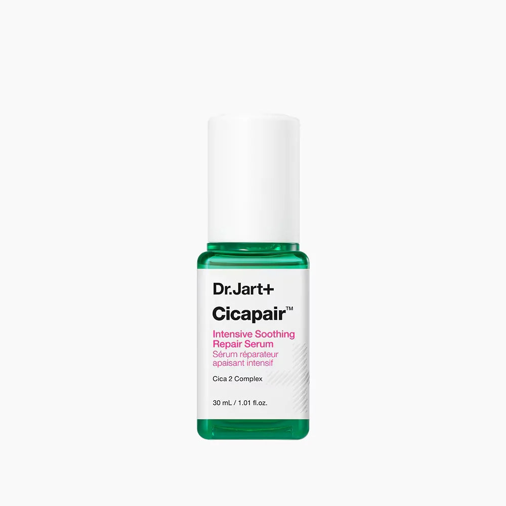 Dr.Jart+ Cicapair™ Intensive Soothing Repair Serum 30ml
