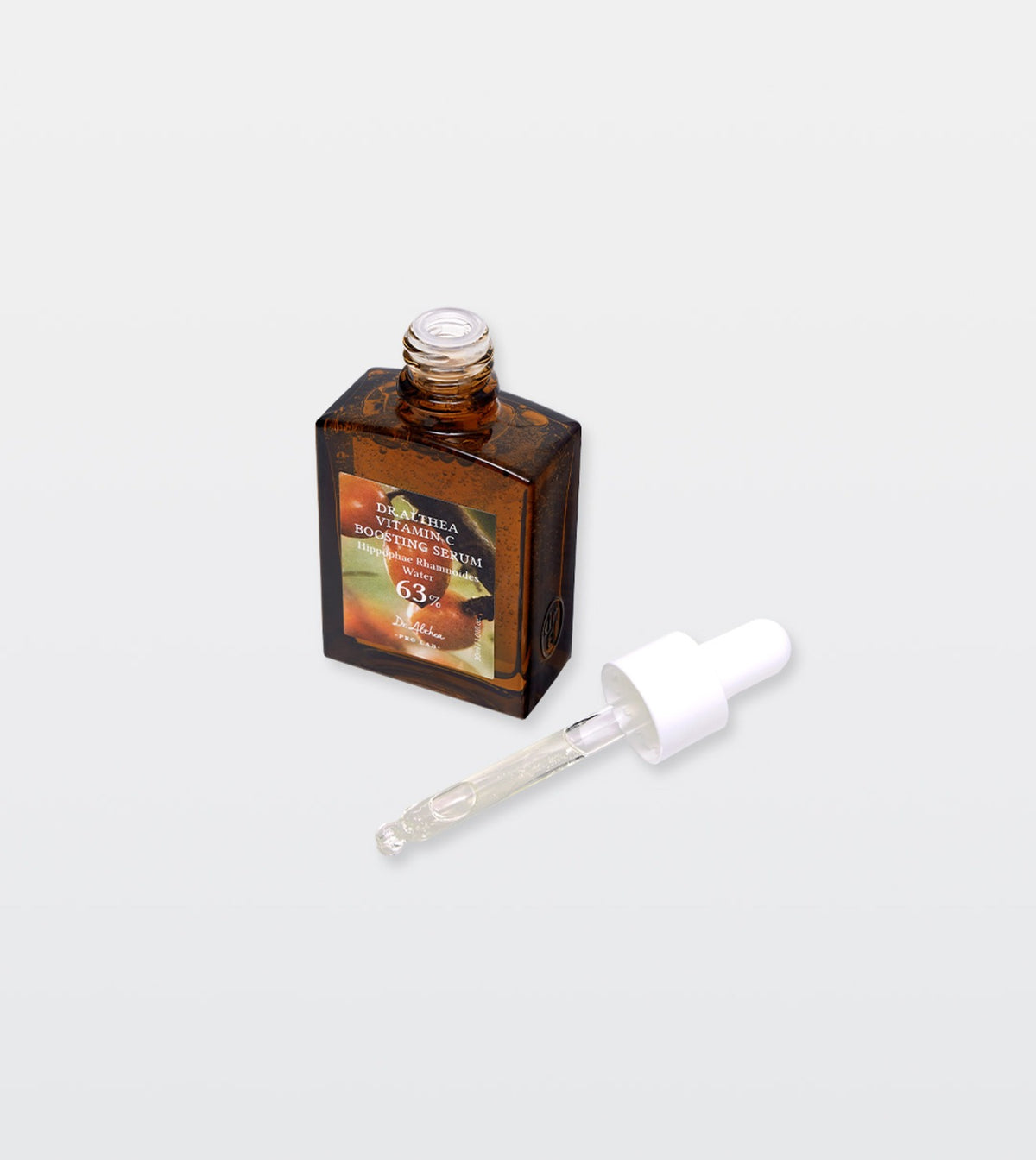 Dr.Althea Vitamin C Boosting Serum (30ml)