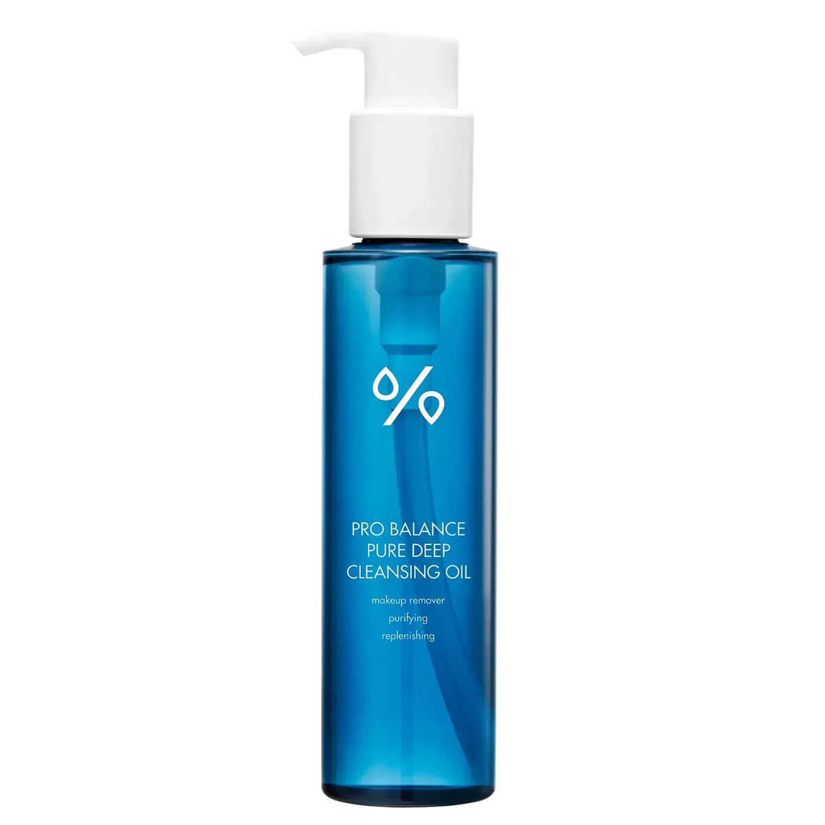 Dr.Ceuracle Pro Balance Pure Cleansing Oil 155ml