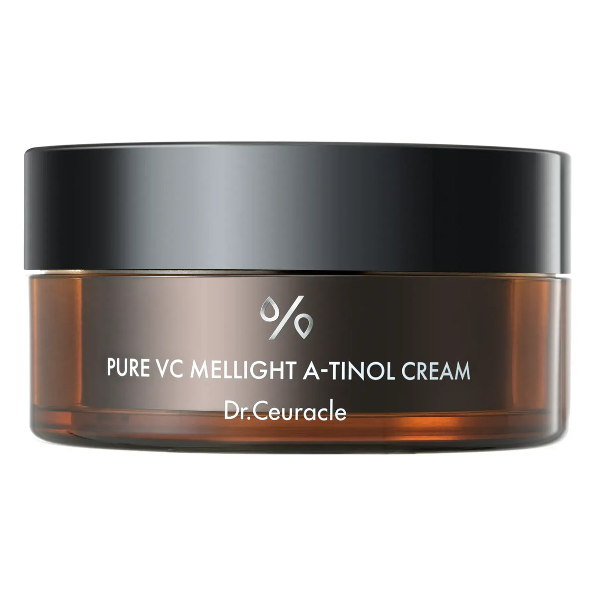 Dr.Ceuracle Pure VC Melight A-Tinol Cream 70g