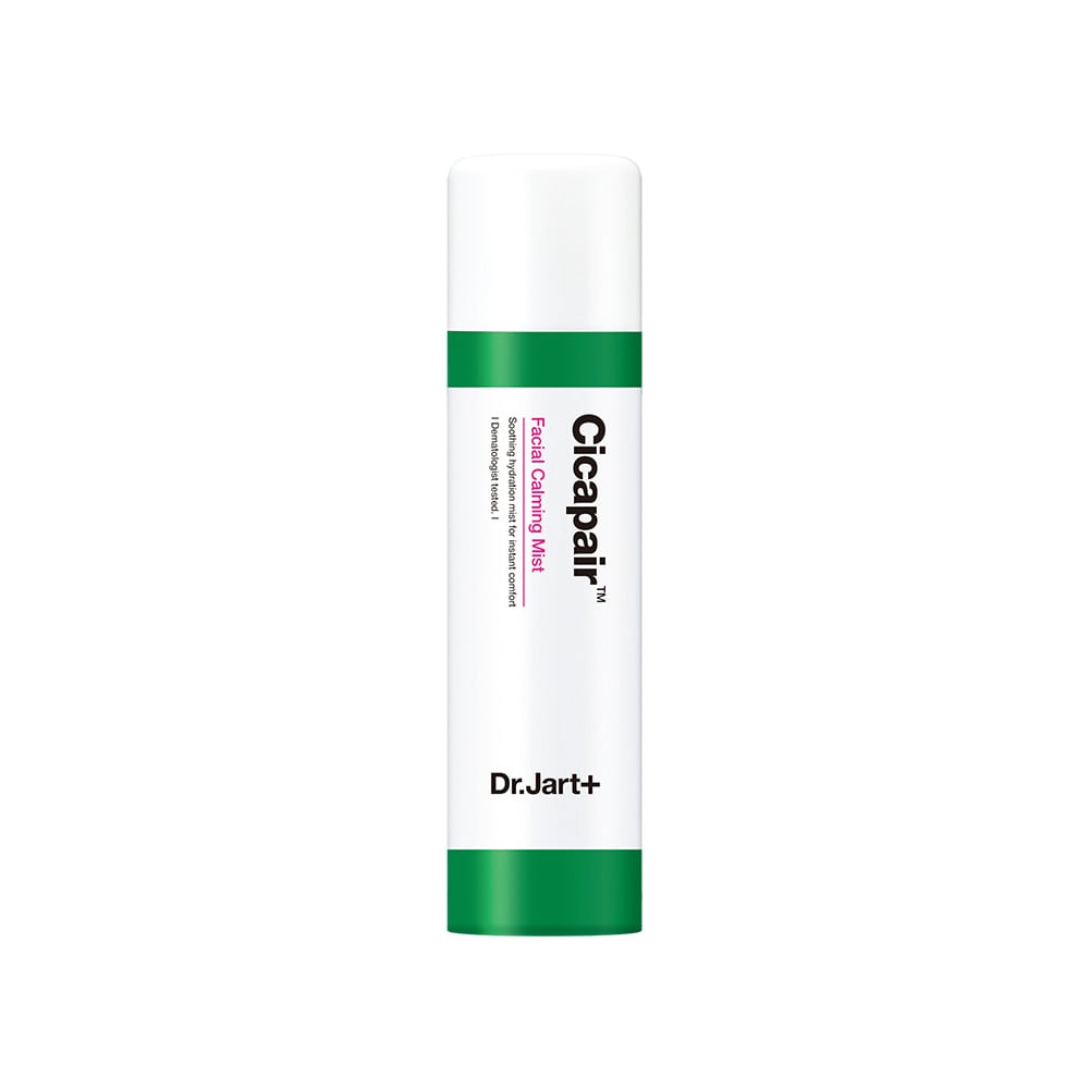 Dr.Jart+ Cicapair™ Facial Calming Mist 150ml