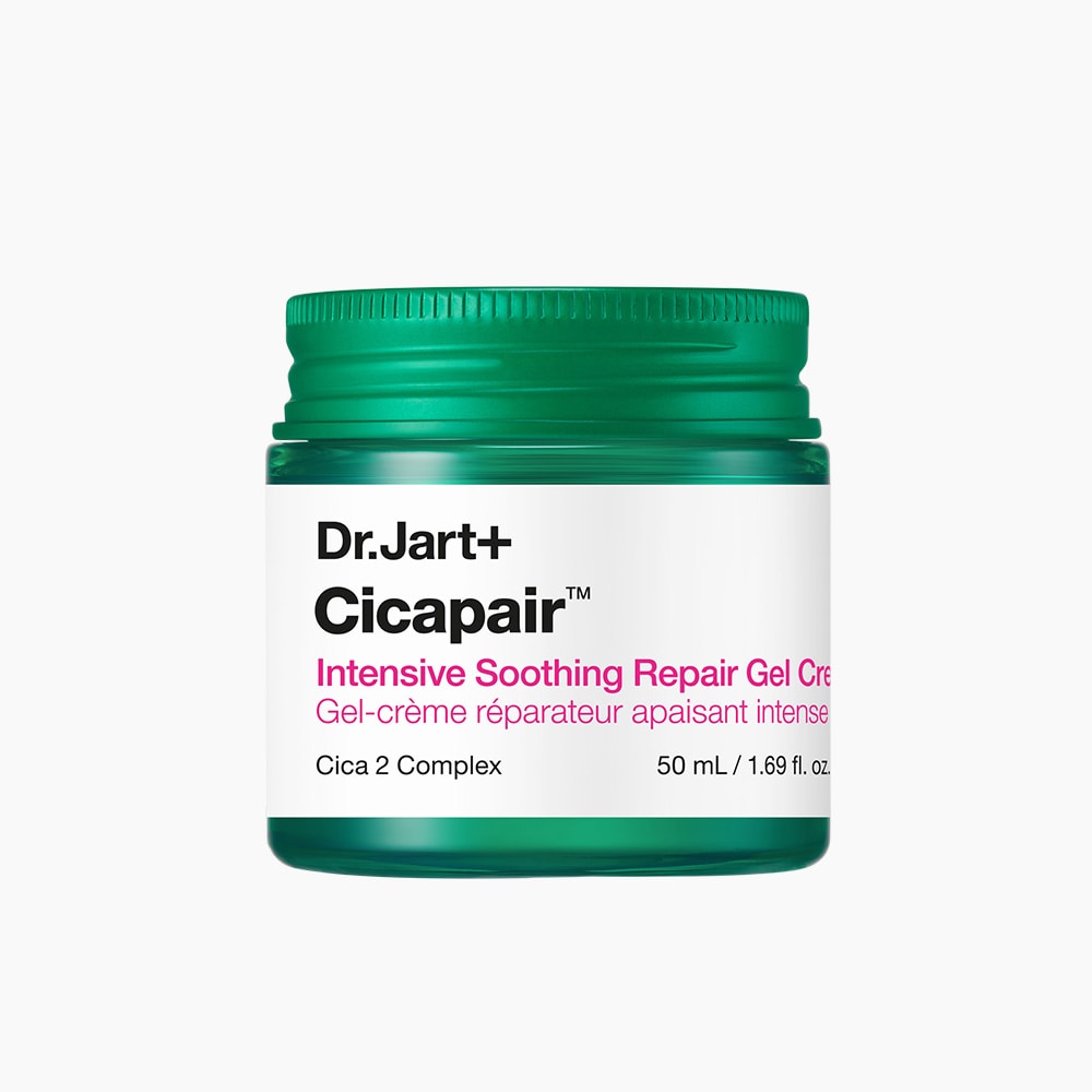 Dr.Jart+ Cicapair™ Intensive Soothing Repair Gel Cream 50ml