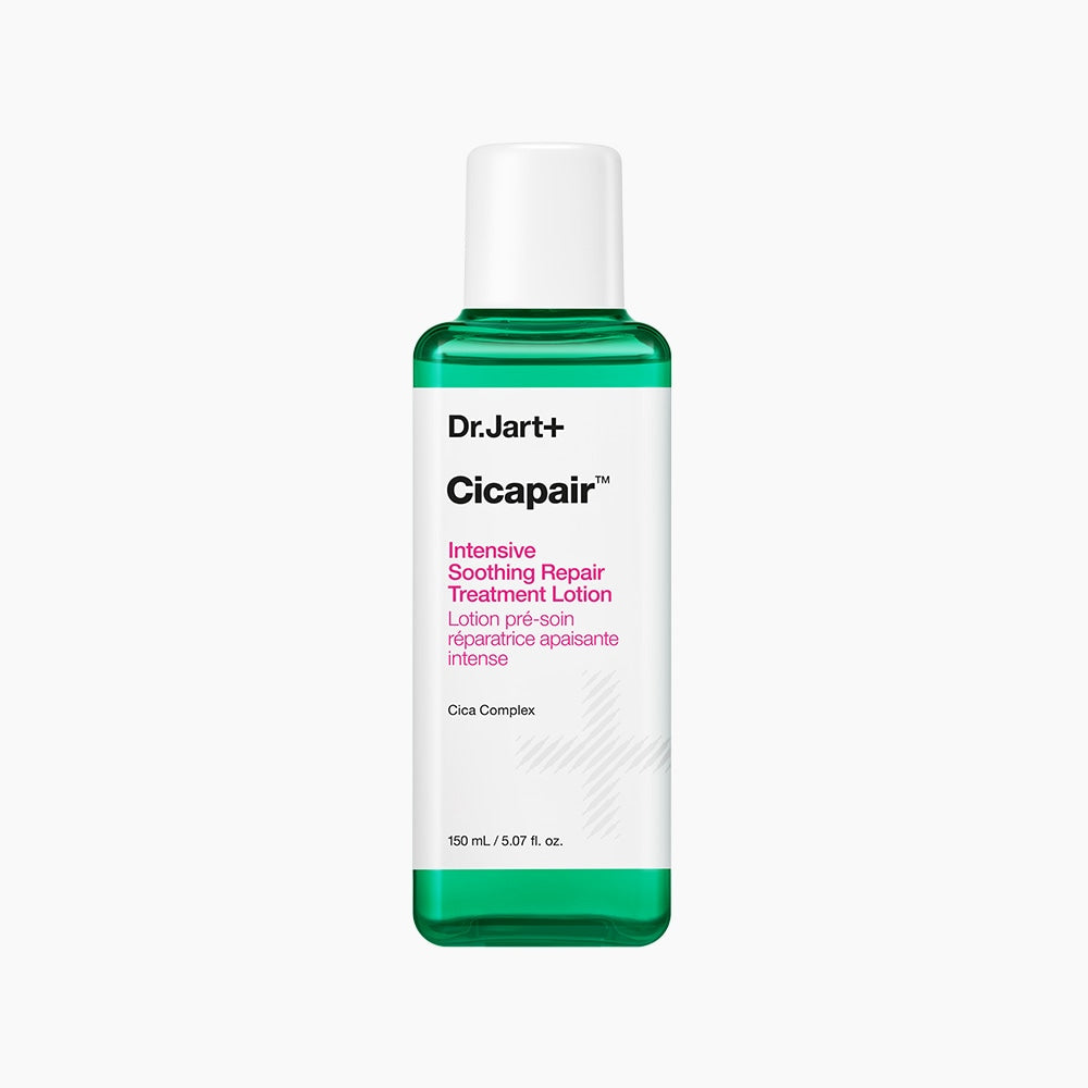 Dr.Jart+ Cicapair™ Intensive Soothing Repair Treatment Lotion 150ml