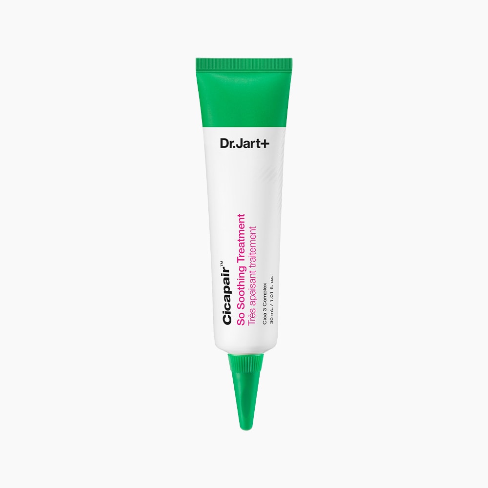 Dr.Jart+ Cicapair™ So Soothing Treatment 30ml