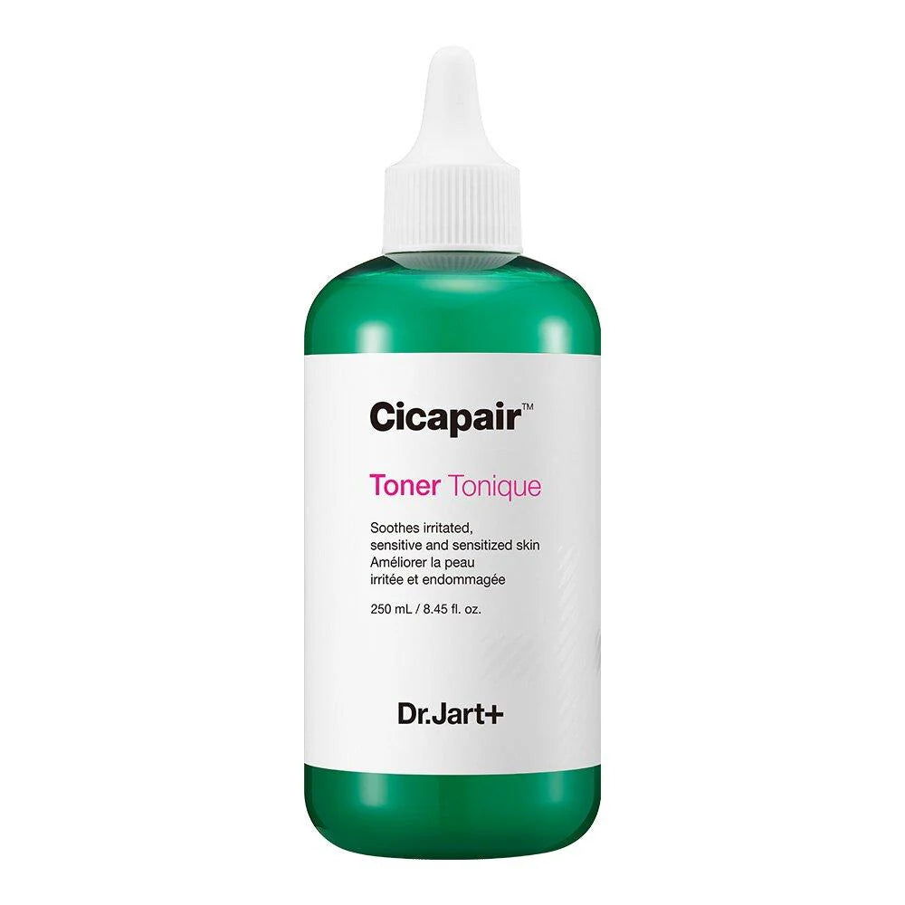 Dr.Jart+ Cicapair™ Toner 250ml