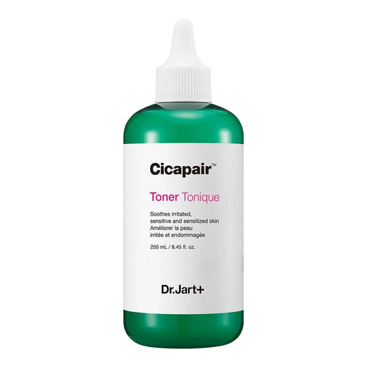 Dr.Jart+ Cicapair™ Toner 250ml