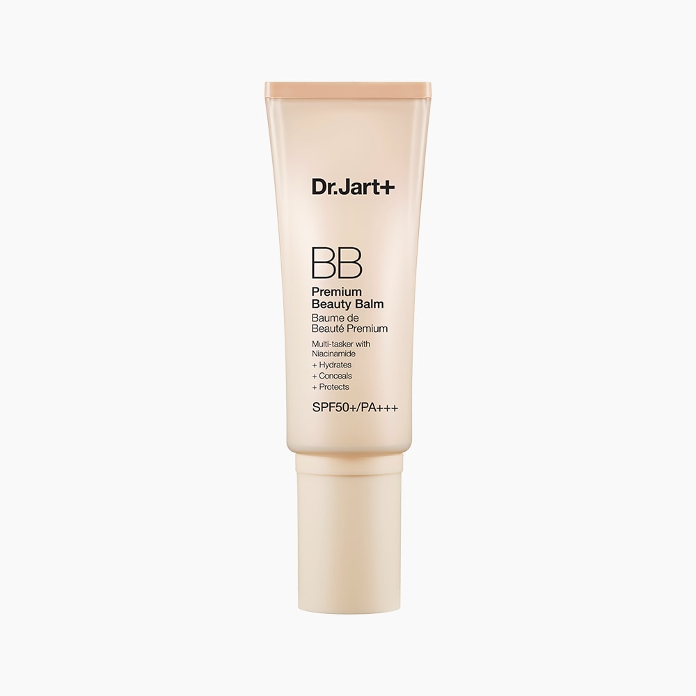 Dr.Jart+ Premium BB Beauty Balm SPF 50 40ml (Fair Light)