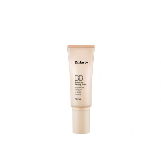 Dr.Jart+ Premium BB Beauty Balm SPF 50 40ml (Fair Light)