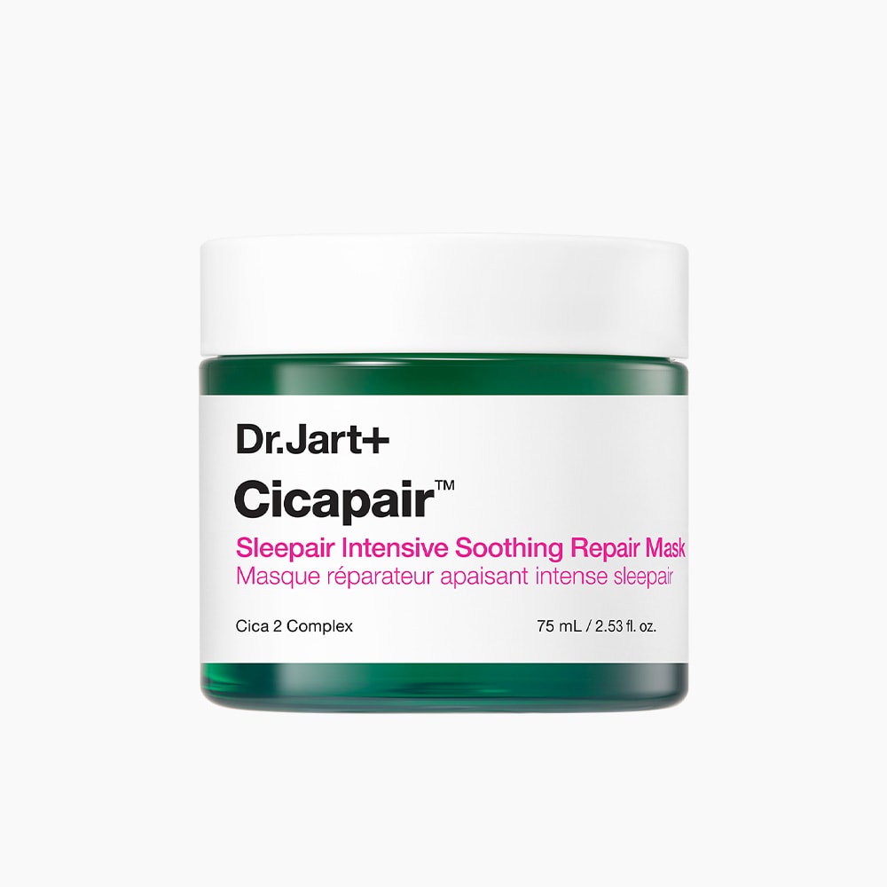 Dr.Jart+ Sleepair Intensive Soothing Repair Mask 75ml