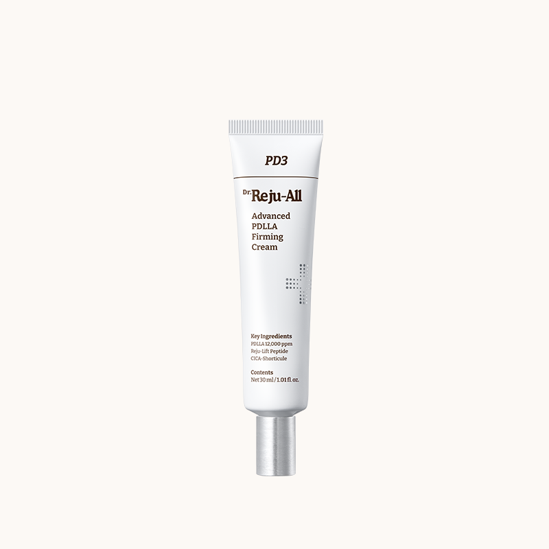 Dr.Reju-All Advanced PDLLA Firming Cream 30ml