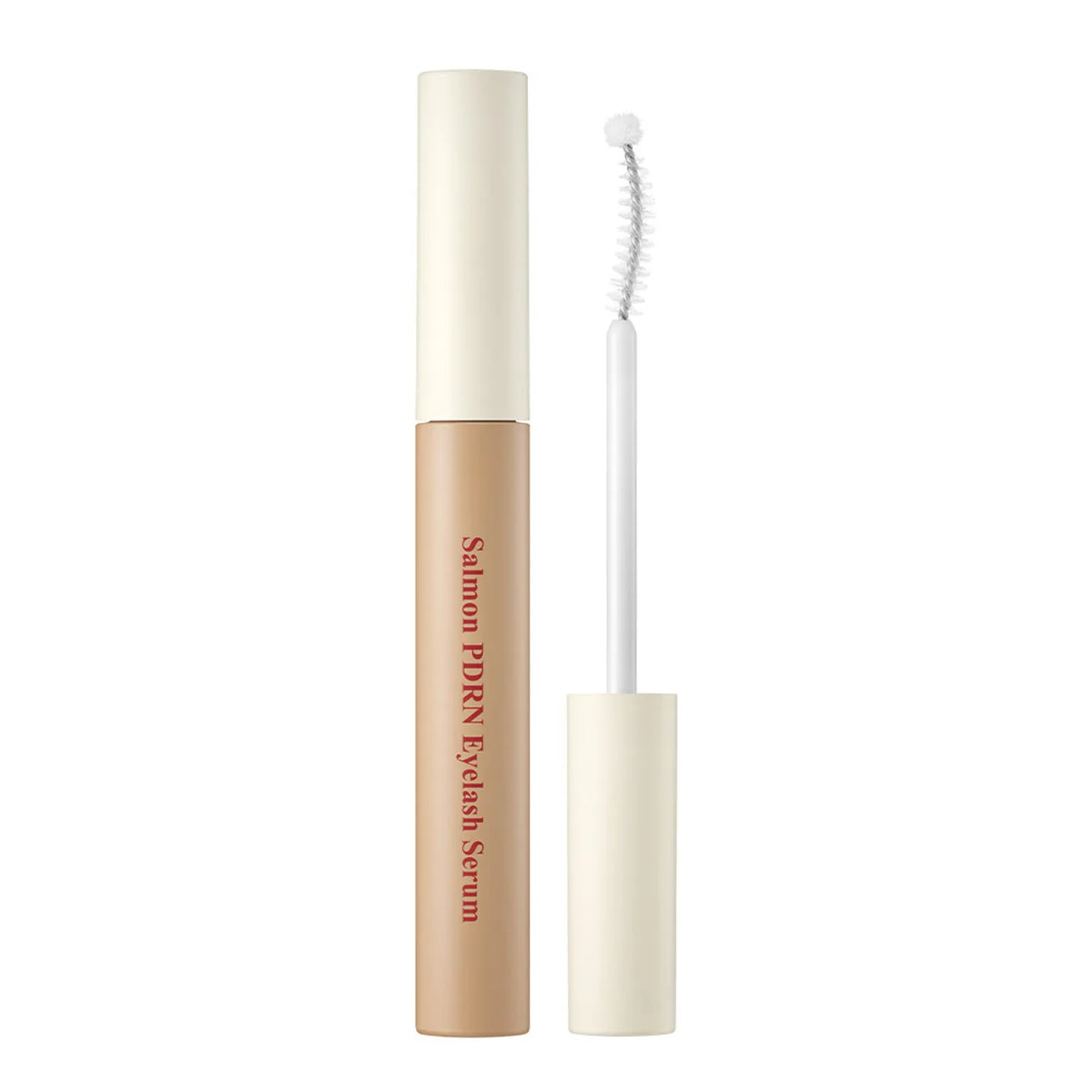 SKINFOOD Salmon Eyelash Serum 7.6g