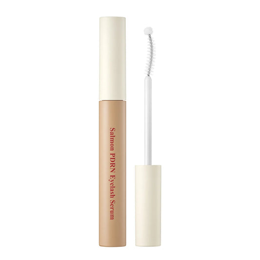 SKINFOOD Salmon eyelash Serum 7.6g