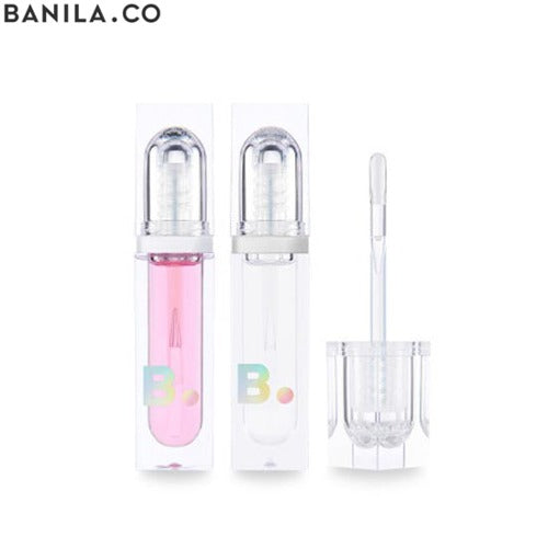 BANILA CO Watery Veil Lip Plumper 3.8g