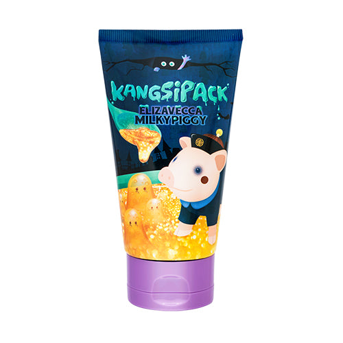Elizavecca MILKYPIGGY KangSiPack 120ml