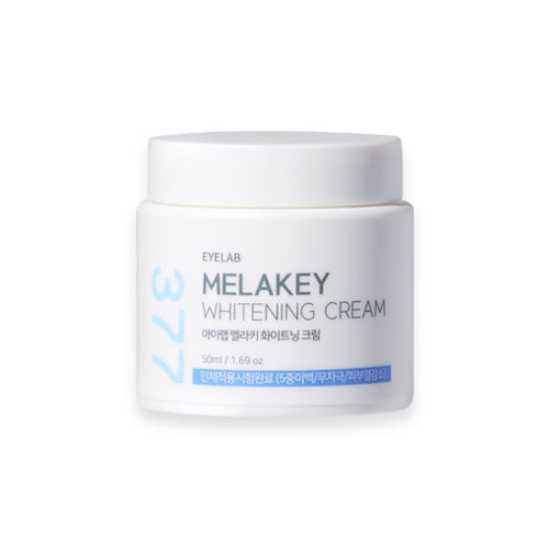 EYELAB Melakey Whitening Cream 50ml