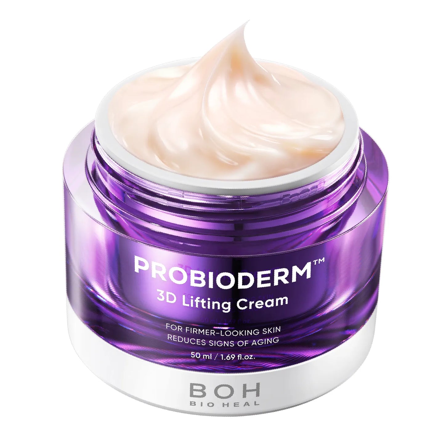 BIOHEAL BOH Probioderm Lifting Cream 50ml
