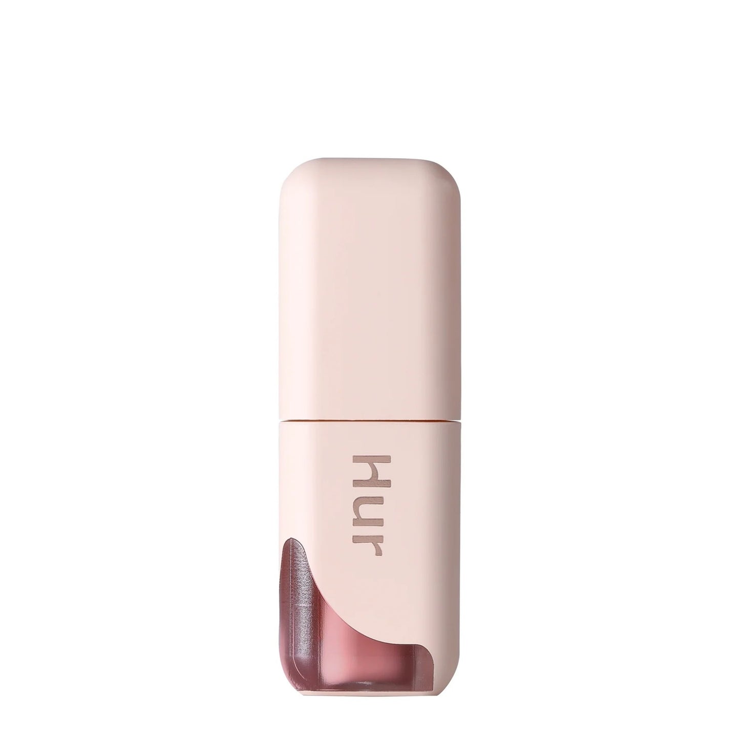 [House of HUR] Glow Ampoule Tint, 4.5g (4 Colors)