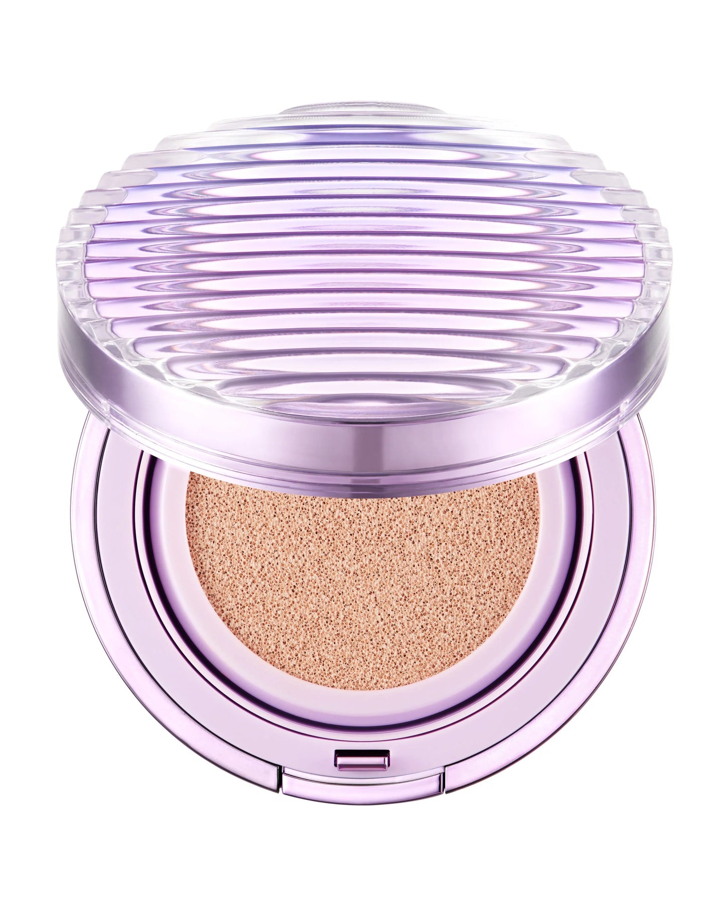 Cell Fusion C Glass Skin Cushion 13g (3 Colors)