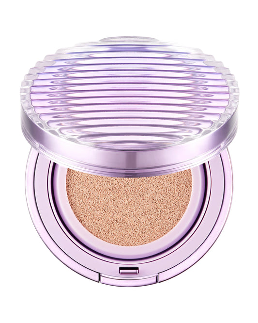 CELL FUSION C Glass Skin Cushion 13g / 3 Colors