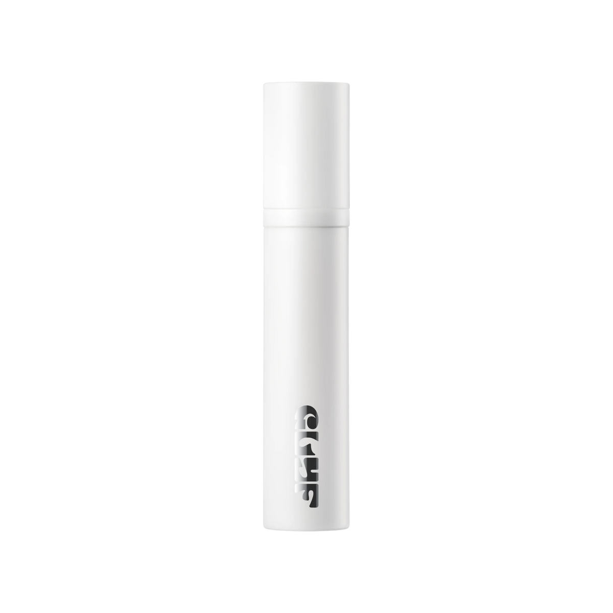 GLYF Bubble Lip Eraser 9.8ml