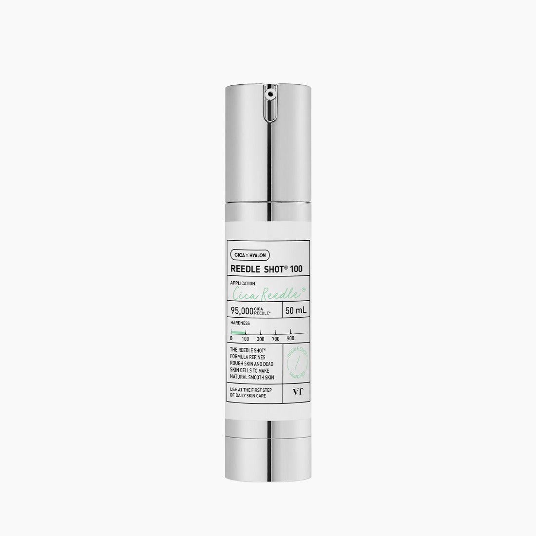 Reedle Shot 100, 50 ml