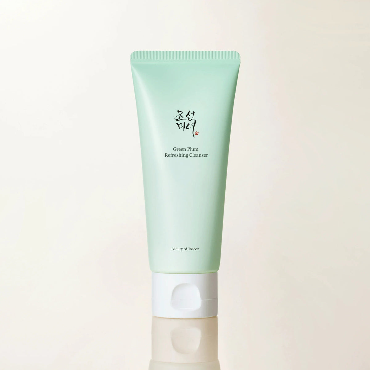Green Plum Refreshing Cleanser (100ml, 3.38 fl.oz.)
