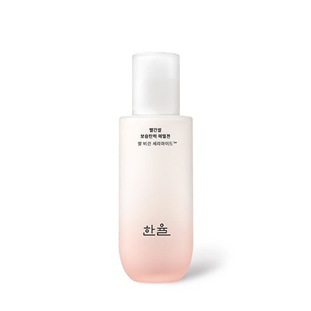Hanyul Red Rice Moisture Firming Emulsion 125ml