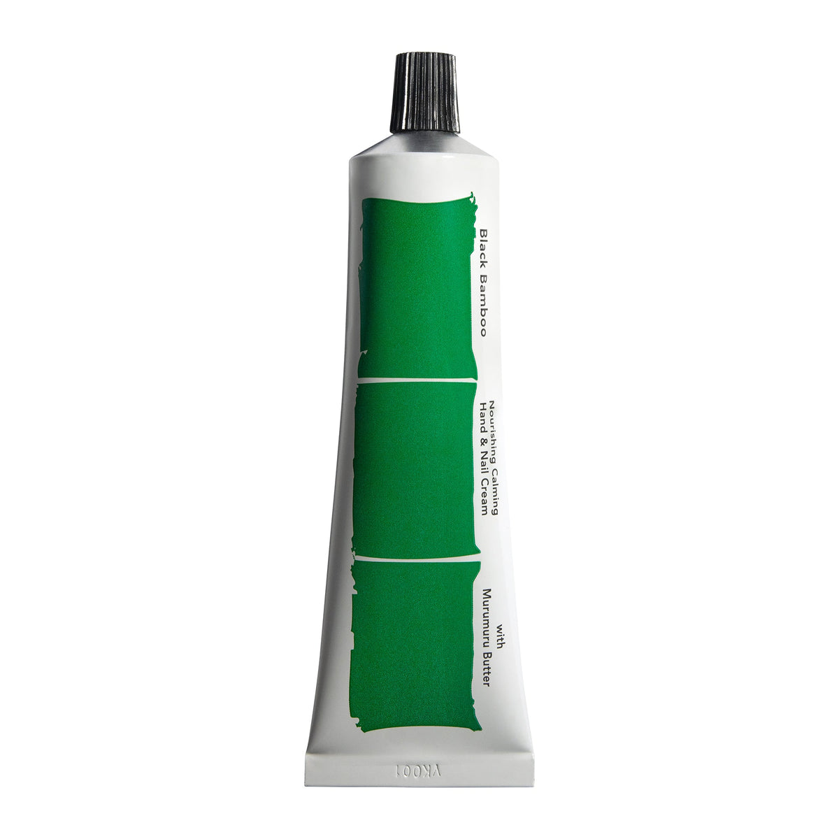 haruharu wonder Black Bamboo Nourishing Hand&Nail Cream 50ml