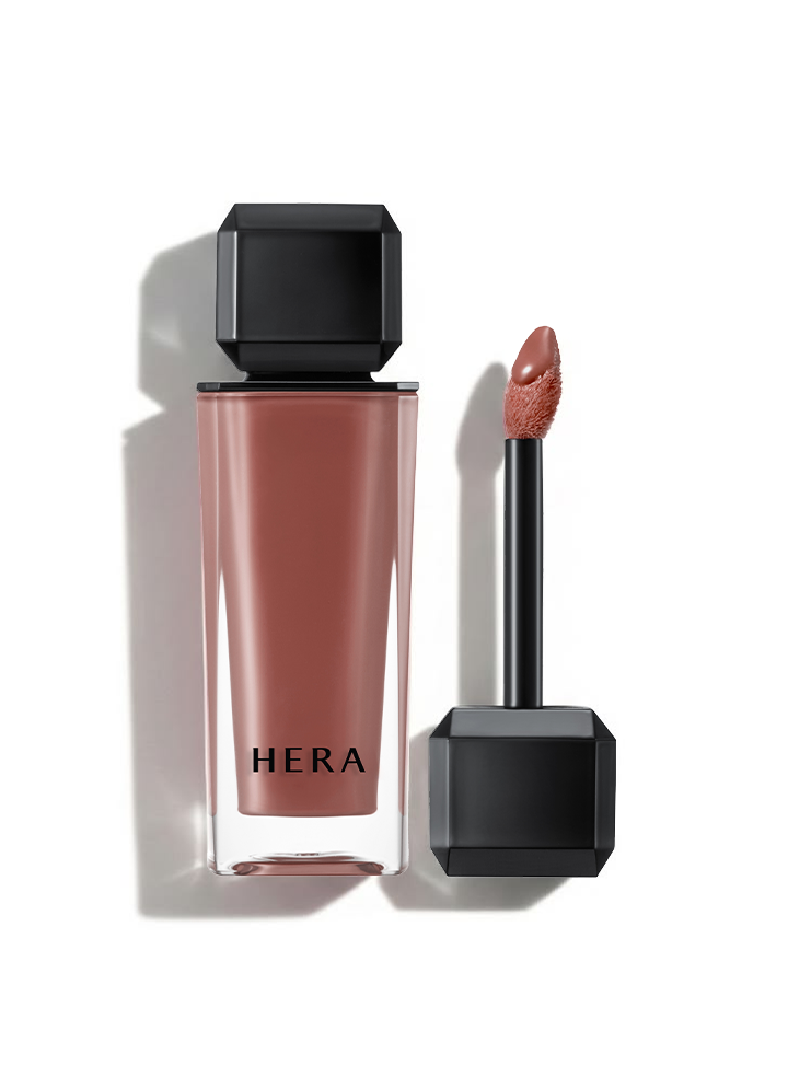 HERA Sensual Nude Gloss 5g 462 Speechless