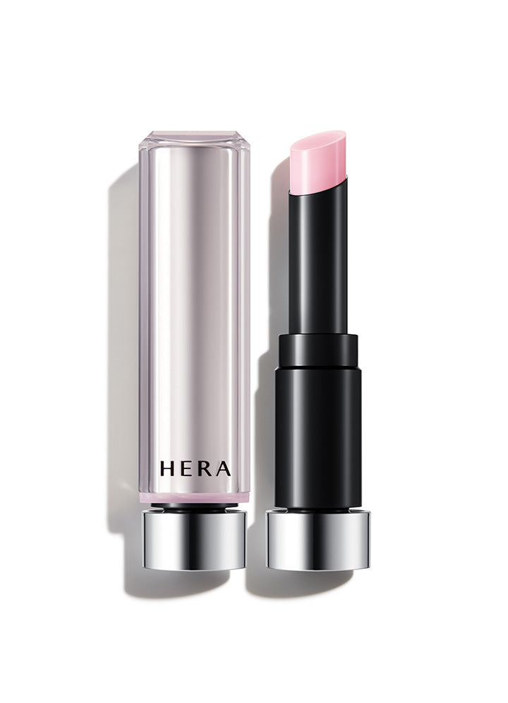 HERA Sensual Nude Balm 3.5g 112 Born Free